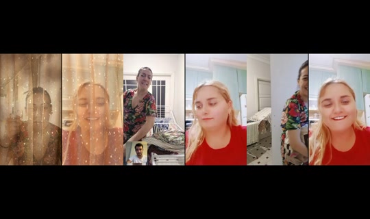 bra.ak2's Stream - Jul 22, 2026, 8:03 PM