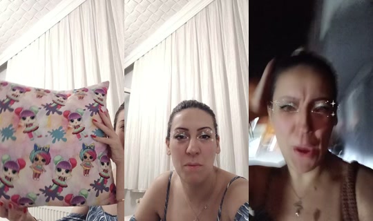 bra.ak2's Stream - Jul 23, 2026, 8:14 PM