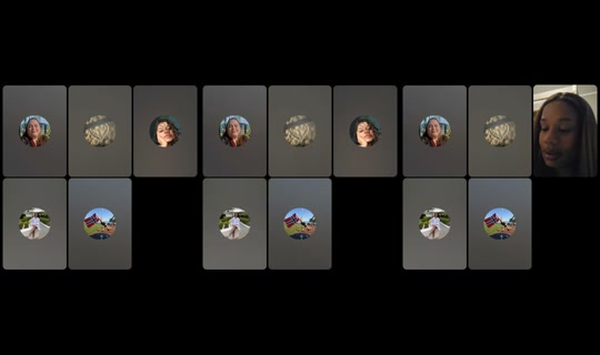 bra.nok's Stream - Jul 23, 2026, 4:16 PM