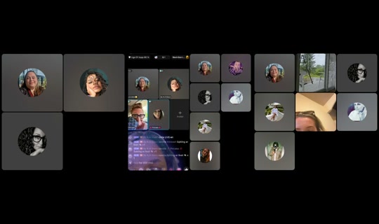 bra.nok's Stream - Jul 23, 2026, 7:11 PM