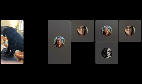 bra.nok's Stream - Jul 24, 2026, 5:40 AM