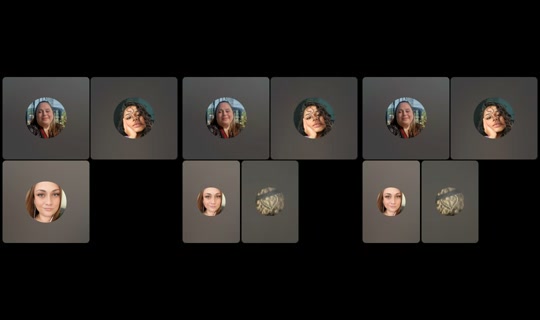 bra.nok's Stream - Jul 24, 2026, 3:28 PM