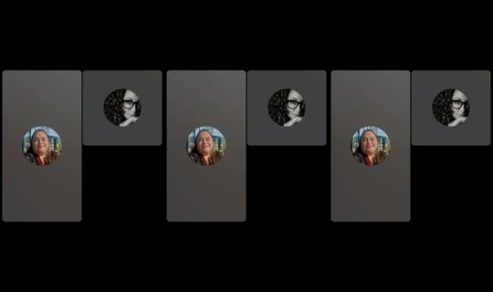 bra.nok's Stream - Jul 25, 2026, 7:30 PM