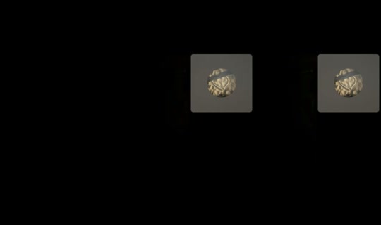 Stream de bra.nok – 27 juil. 2026, 2:36