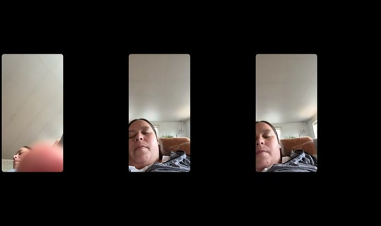 bra.nok's Stream - Aug 6, 2026, 11:16 AM