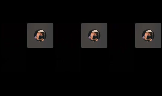 bra.nok's Stream - Aug 6, 2026, 11:45 PM
