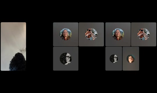 bra.nok's Stream - Aug 7, 2026, 7:02 AM