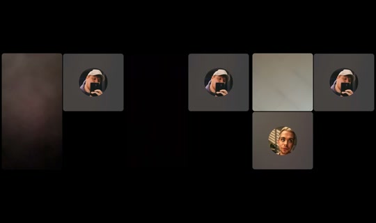 Stream ni bra.nok - Ago 8, 2026, 7:00 AM