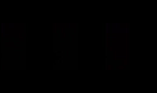 bra.nok's Stream - Aug 9, 2026, 12:52 AM
