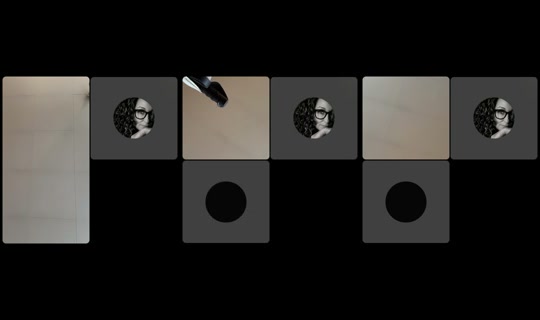 bra.nok's Stream - Aug 9, 2026, 6:45 AM