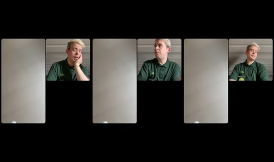 bra.nok's Stream - Aug 9, 2026, 8:05 AM