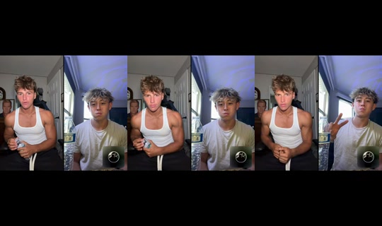 Stream ni bradyjacc - Hul 28, 2026, 12:02 AM