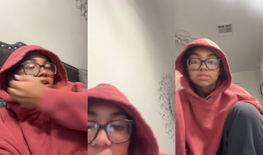 braelynnuhh's Stream - Jul 28, 2026, 5:42 AM