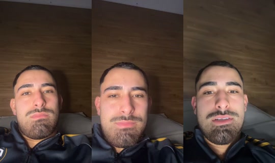 bragaftv03's Stream - Sep 22, 2026, 3:22 AM