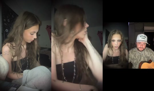 bragen_ash's Stream - Jul 22, 2026, 4:29 AM
