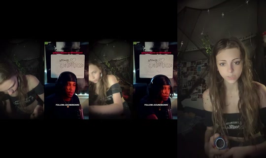 bragen_ash's Stream - Jul 24, 2026, 4:46 PM