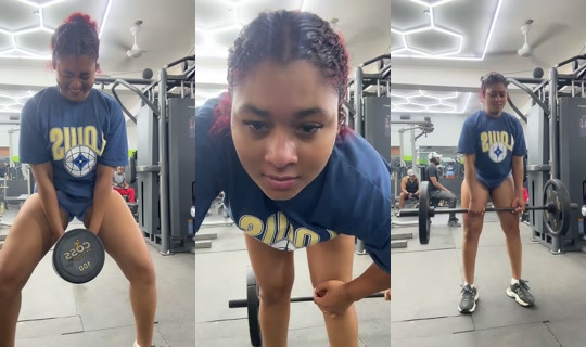 braidsgabby's Stream - Jul 15, 2026, 2:03 PM