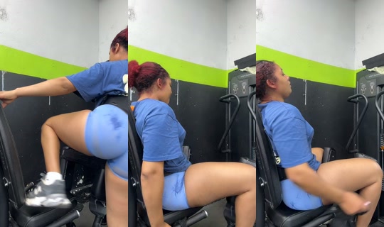 braidsgabby's Stream - Jul 15, 2026, 2:42 PM