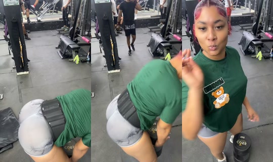 braidsgabby's Stream - Aug 20, 2026, 12:10 AM