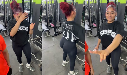 braidsgabby's Stream - Aug 21, 2026, 12:35 AM