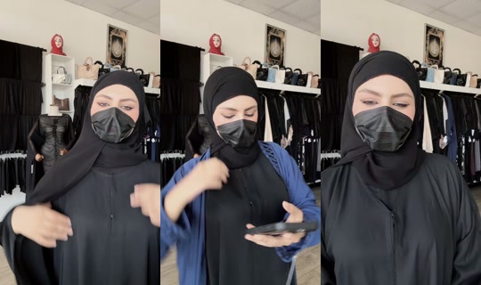 brandasel's Stream - Jul 21, 2026, 1:42 PM
