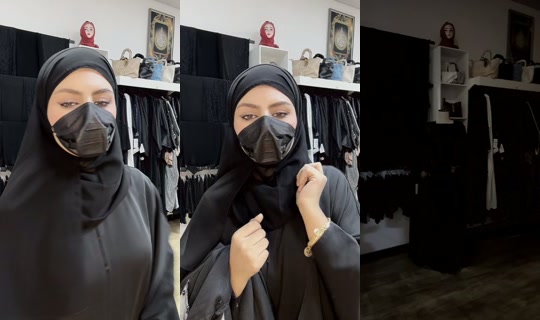 brandasel's Stream - Jul 21, 2026, 6:40 PM