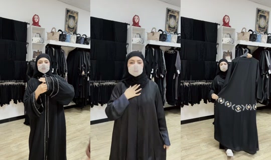 brandasel's Stream - Jul 24, 2026, 4:02 PM