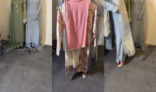 brandedstylez의 방송 - 2026년 7월 20일 PM 11:38