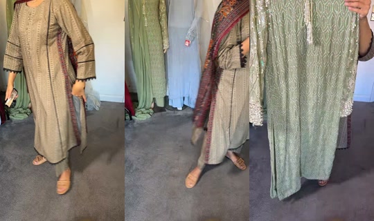 بث brandedstylez - 10 أغسطس 2026، 10:53 ص
