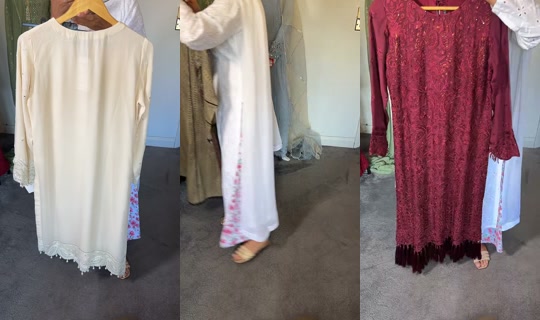 بث brandedstylez - 10 أغسطس 2026، 11:44 ص