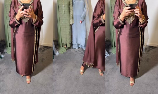 brandedstylez تم التسجيل في 31 أغسطس 2026، 10:08 م