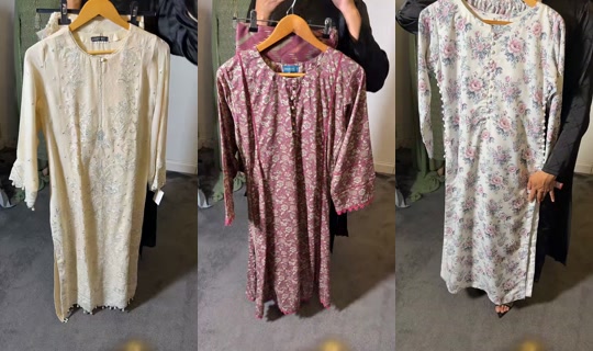 brandedstylez تم التسجيل في 15 سبتمبر 2026، 10:09 م