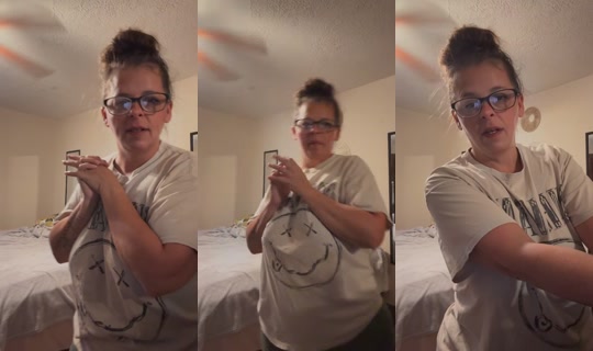 brandi5312's Stream - Aug 10, 2026, 10:17 AM
