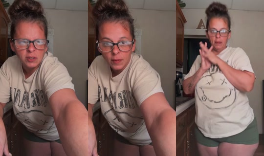 brandi5312's Stream - Aug 10, 2026, 10:32 AM