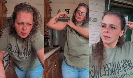 brandi5312's Stream - Aug 10, 2026, 1:00 PM
