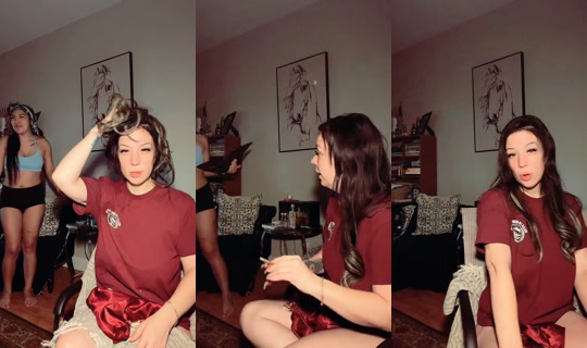 brandireann3's Stream - Jul 17, 2026, 2:48 PM