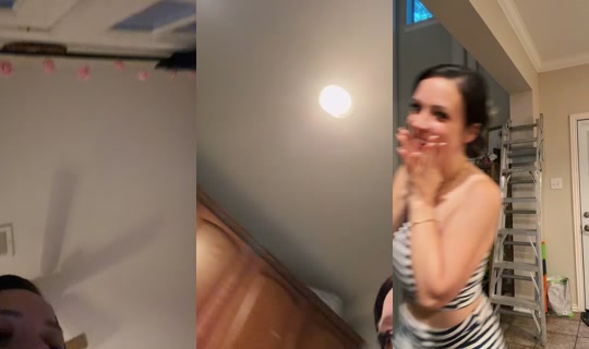 brandireann3's Stream - Jul 24, 2026, 1:28 AM