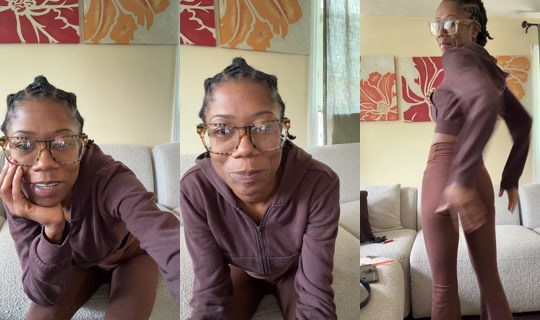 Stream di brandybanksx - 26 lug 2026, 12:47