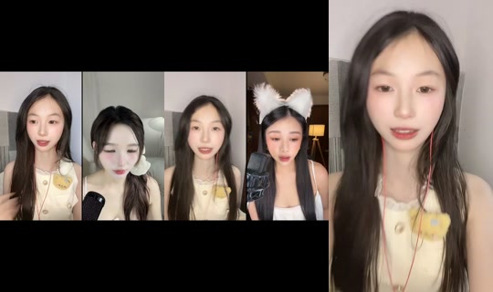 brandygreen2283's Stream - Oct 7, 2026, 10:30 AM