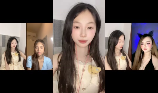 brandygreen2283's Stream - Oct 7, 2026, 12:59 PM