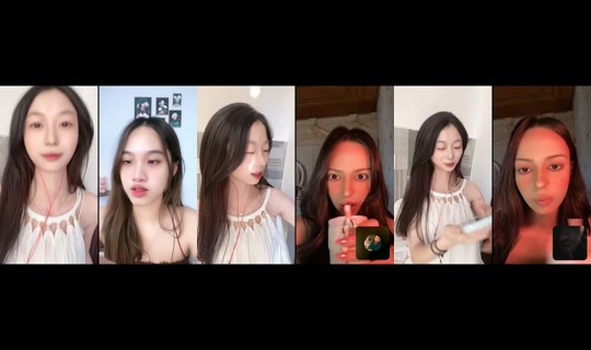 brandygreen2283's Stream - Oct 8, 2026, 6:10 AM