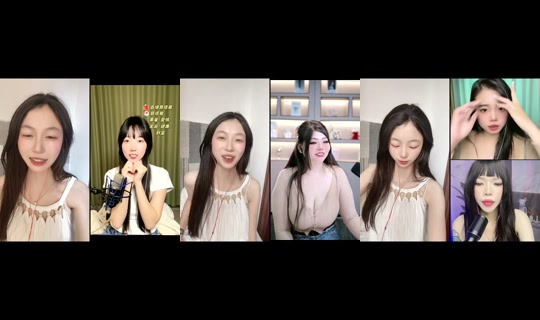 brandygreen2283's Stream - Oct 8, 2026, 7:47 AM