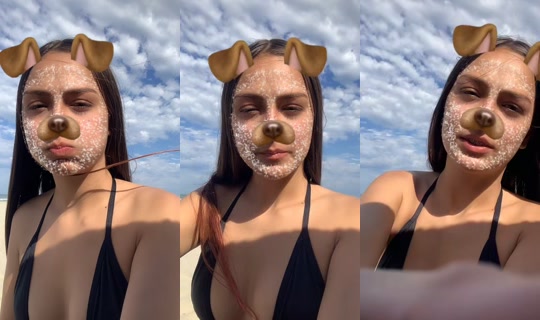 branquinha.s2_'s Stream - Aug 7, 2026, 5:07 PM