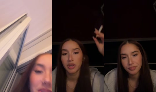 brasile1ra's Stream - Jul 23, 2026, 9:27 PM