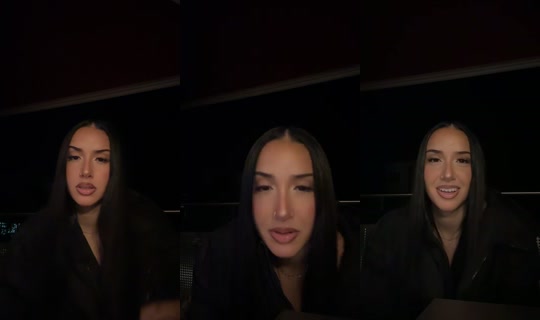 brasile1ra's Stream - Sep 10, 2026, 7:06 PM