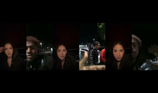 brasile1ra's Stream - Sep 30, 2026, 12:43 AM