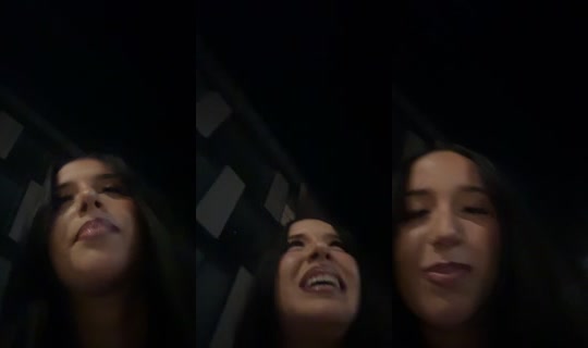 brasile1ra's Stream - Oct 12, 2026, 6:08 PM