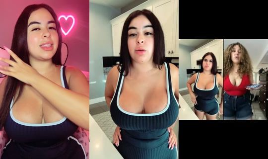 brasilianbabez's Stream - Jul 24, 2026, 1:21 AM