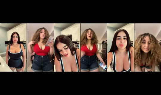 brasilianbabez's Stream - Jul 24, 2026, 2:12 AM