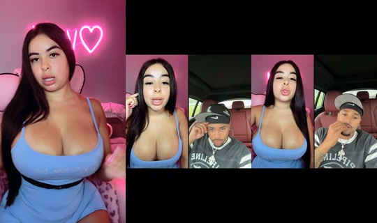 brasilianbabez's Stream - Jul 24, 2026, 6:14 PM